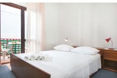 Apartmaji TRI cvita Apartma 2: (4+1) – MARINA foto 2