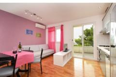 Apartmaji Val Apartma 1 – VAL 1 foto 2