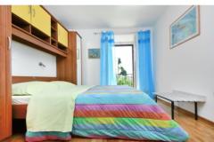 Apartmaji Val Apartma 1 – VAL 1 foto 3