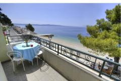 Apartmaji Val Apartma 1 – VAL 1 foto 4
