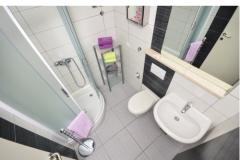 Apartmaji Val Apartma 1 – VAL 1 foto 5