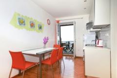 Apartmaji Val Apartma 2 – VAL 2 foto 1