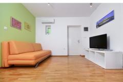 Apartmaji Val Apartma 2 – VAL 2 foto 2