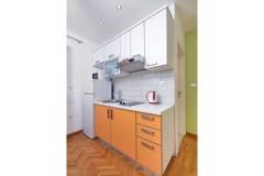 Apartmaji Val Apartma 2 – VAL 2 foto 5