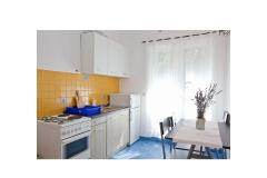 Apartmaji Vega Apartma 1 – A2+3 foto 2