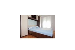 Apartmaji Vega Apartma 1 – A2+3 foto 3