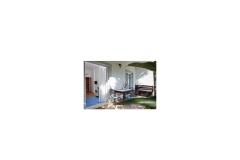 Apartmaji Vega Apartma 1 – A2+3 foto 4