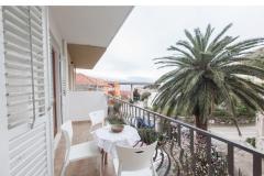 Apartmaji Vega Apartma 3 – A4+2 foto 4
