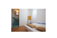 Apartmaji Vega Apartma 4 – A 2 foto 1