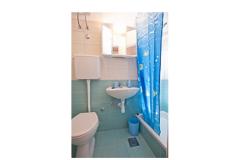 Apartmaji Vega Apartma 4 – A 2 foto 2