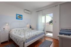 Apartmaji Holiday Apartma 1 – studio b foto 1
