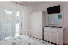 Apartmaji Holiday Apartma 1 – studio b foto 2