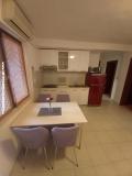 Apartmaji Vela Apartma 1 – Apartman 1 foto 1