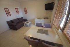 Apartmaji Vela Apartma 1 – Apartman 1 foto 2