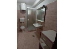 Apartmaji Vela Apartma 1 – Apartman 1 foto 3