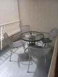 Apartmaji Vela Apartma 1 – Apartman 1 foto 4