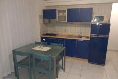 Apartmaji Vela Apartma 2 – Aparrman 2 foto 1
