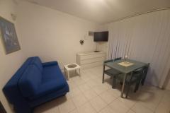 Apartmaji Vela Apartma 2 – Aparrman 2 foto 2