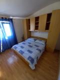 Apartmaji Vela Apartma 2 – Aparrman 2 foto 4