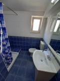 Apartmaji Vela Apartma 2 – Aparrman 2 foto 5