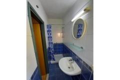 Apartmaji Vela Apartma 1 – 2.kat foto 2