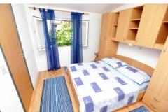 Apartmaji Vela Apartma 1 – 2.kat foto 4