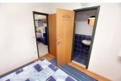 Apartmaji Vela Apartma 1 – 2.kat foto 5
