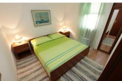 Apartmaji Vela Apartma 2 – 1.kat foto 1