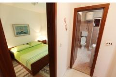 Apartmaji Vela Apartma 2 – 1.kat foto 2