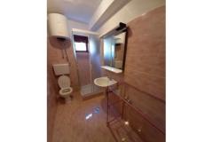 Apartmaji Vela Apartma 2 – 1.kat foto 3