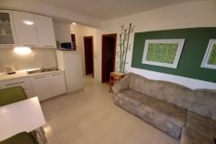 Apartmaji Vela Apartma 2 – 1.kat foto 4