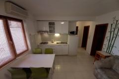 Apartmaji Vela Apartma 2 – 1.kat foto 5
