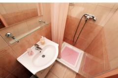Apartmaji Vela Apartma 3 – Pink foto 4