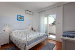 Apartmaji Vela Apartma 4 – Blue foto 1