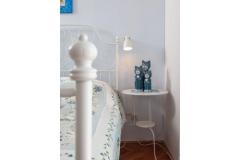 Apartmaji Vela Apartma 4 – Blue foto 3