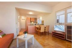 Apartmaji Villa Spomenka Apartma 1 – A5 foto 2