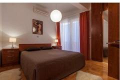 Apartmaji Villa Spomenka Apartma 1 – A5 foto 5