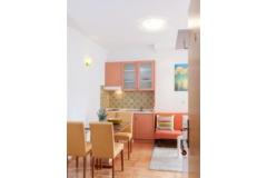 Apartmaji Villa Spomenka Apartma 2 – A6 foto 1