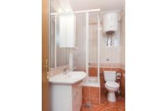 Apartmaji Villa Spomenka Apartma 2 – A6 foto 5