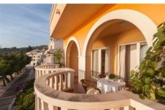 Apartmaji Villa Spomenka Apartma 3 – A4 foto 3