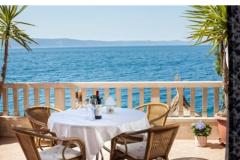 Apartmaji Villa Spomenka Apartma 4 – A2 foto 3