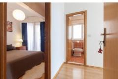 Apartmaji Villa Spomenka Apartma 4 – A2 foto 4
