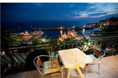 Apartmaji Zorko Apartma 1 – ZORKO foto 1