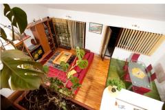 Apartmaji Zorko Apartma 1 – ZORKO foto 2