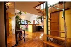 Apartmaji Zorko Apartma 1 – ZORKO foto 3