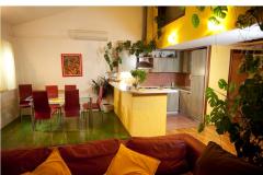 Apartmaji Zorko Apartma 1 – ZORKO foto 4