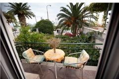 Apartmaji Zorko Apartma 2 – ŽANA foto 1