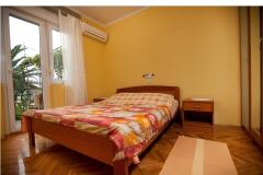 Apartmaji Zorko Apartma 2 – ŽANA foto 3