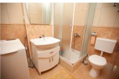 Apartmaji Zorko Apartma 2 – ŽANA foto 4