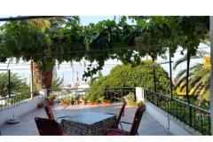 Apartmaji Zorko Apartma 3 – DRAGUTIN foto 1